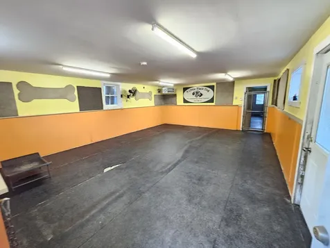 738 Lynburke Road Lyndon VT 05851