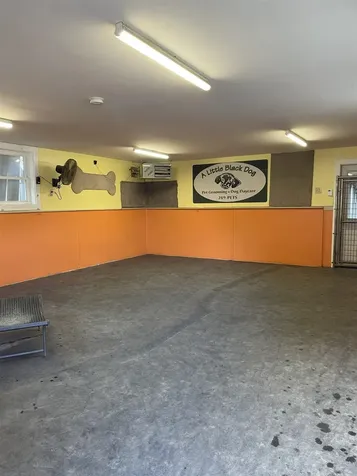 738 Lynburke Road Lyndon VT 05851