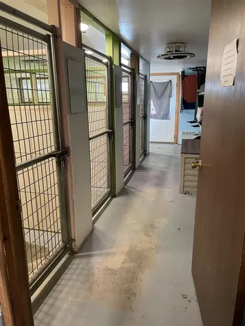 738 Lynburke Road Lyndon VT 05851