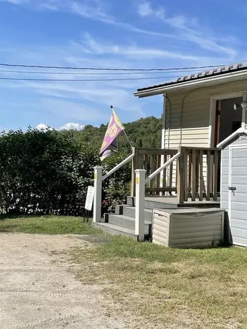 738 Lynburke Road Lyndon VT 05851