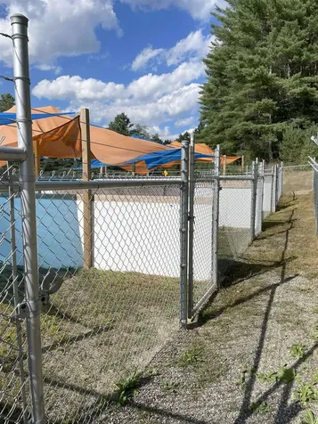 738 Lynburke Road Lyndon VT 05851