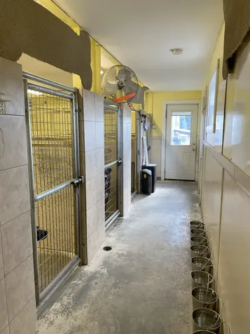 738 Lynburke Road Lyndon VT 05851