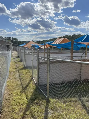 738 Lynburke Road Lyndon VT 05851