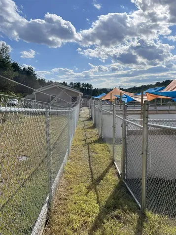 738 Lynburke Road Lyndon VT 05851