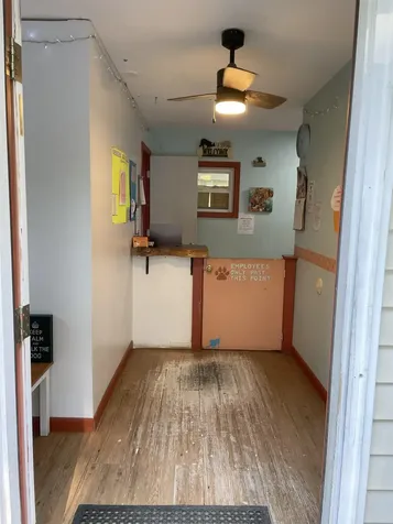 738 Lynburke Road Lyndon VT 05851