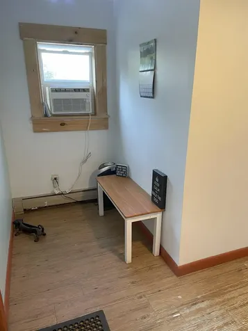 738 Lynburke Road Lyndon VT 05851