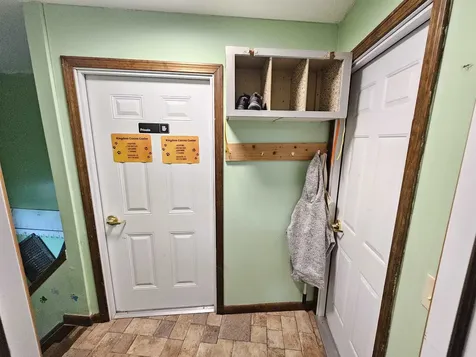 738 Lynburke Road Lyndon VT 05851