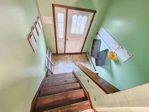 738 Lynburke Road Lyndon VT 05851