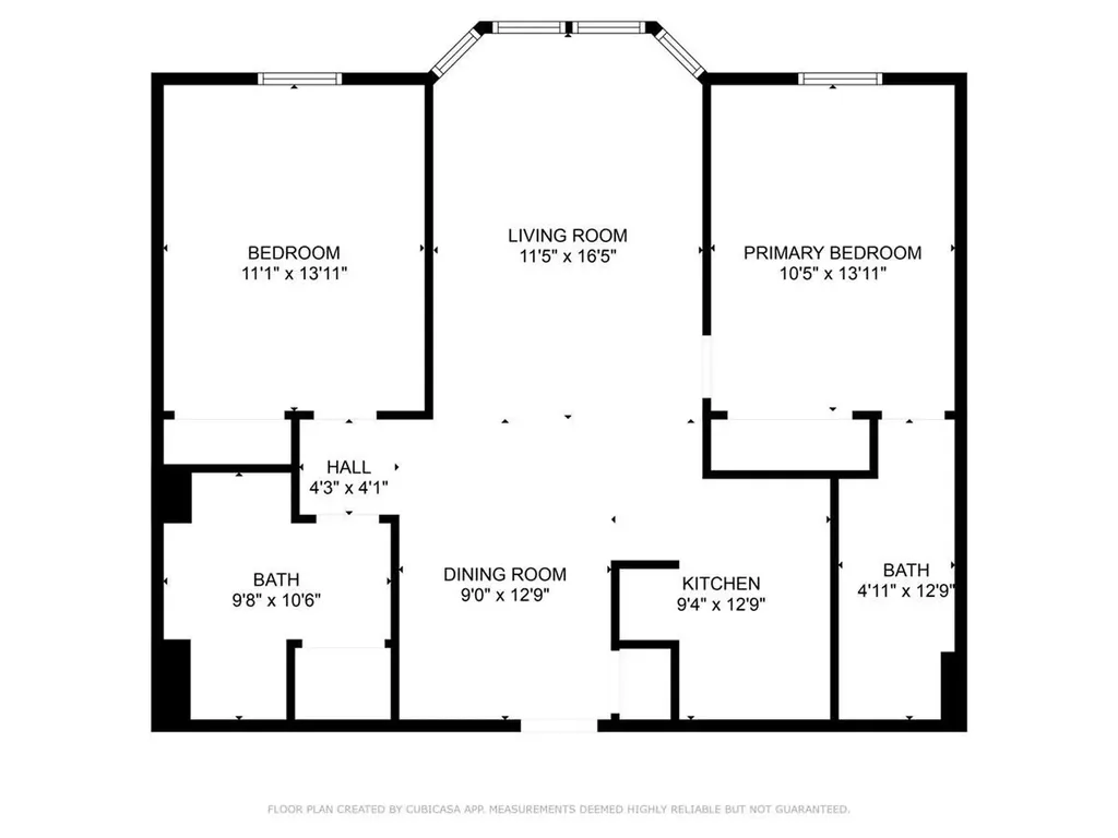 81 South Williams Street Burlington VT 05401