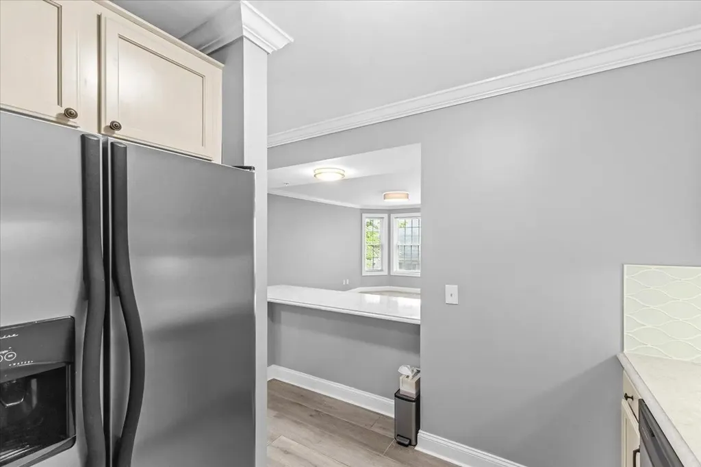 81 South Williams Street Burlington VT 05401