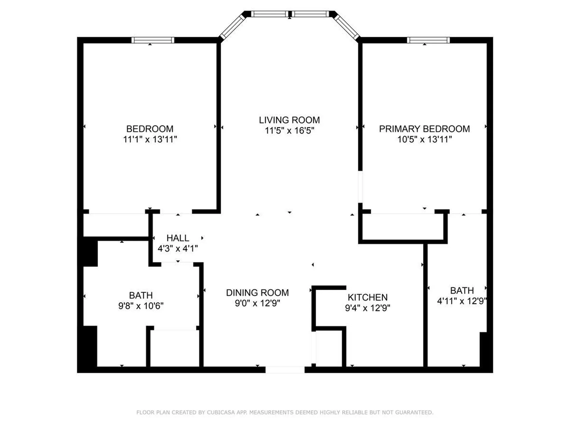 81 South Williams Street Burlington VT 05401