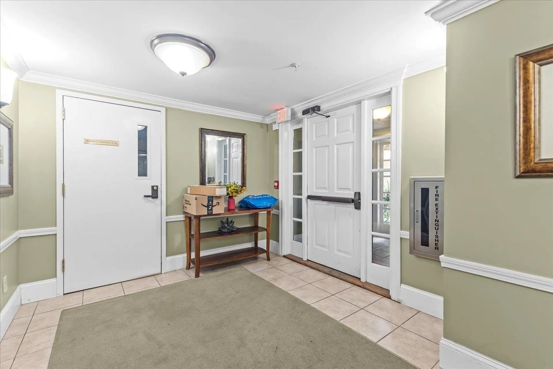 81 South Williams Street Burlington VT 05401