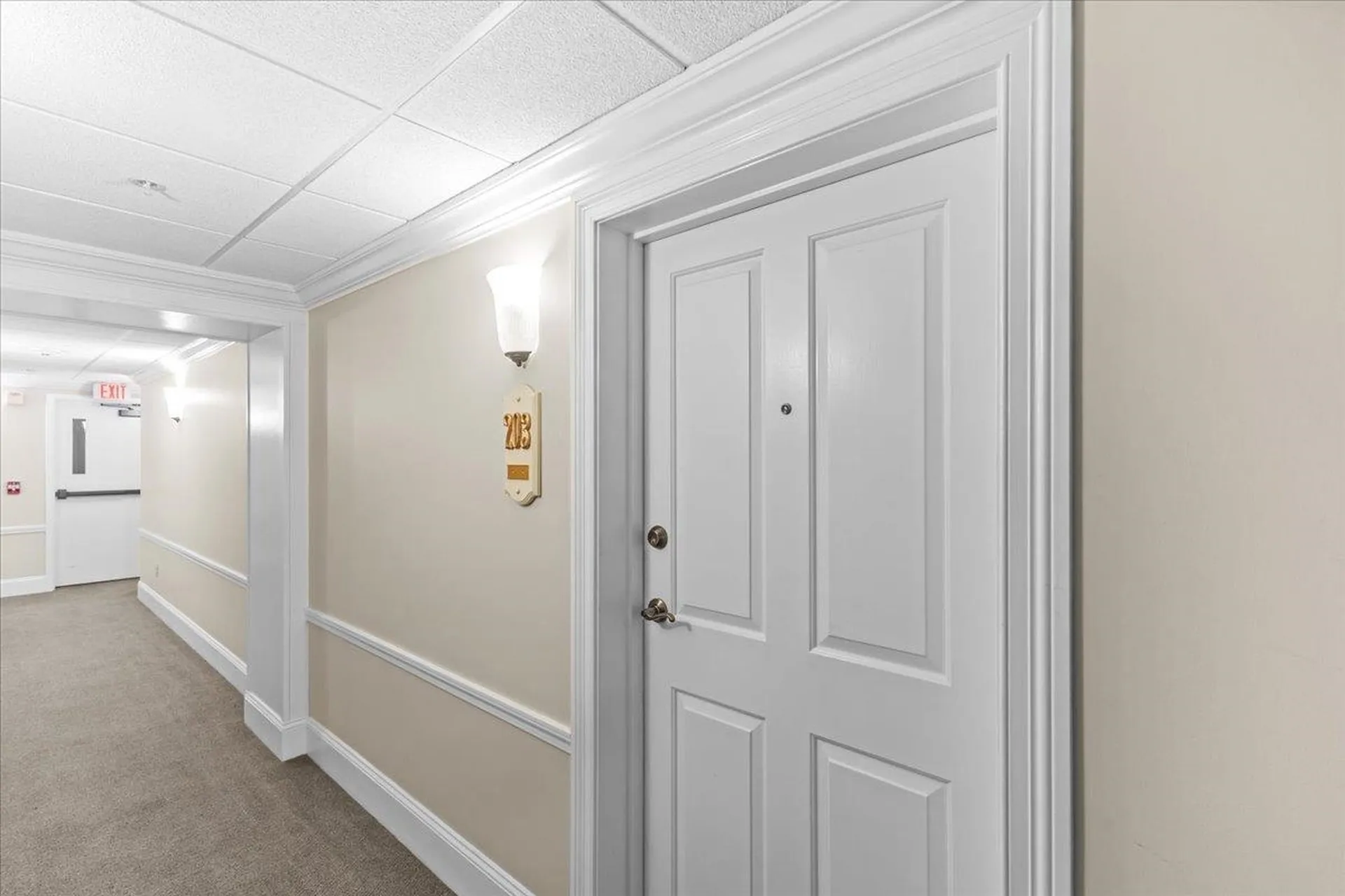 81 South Williams Street Burlington VT 05401