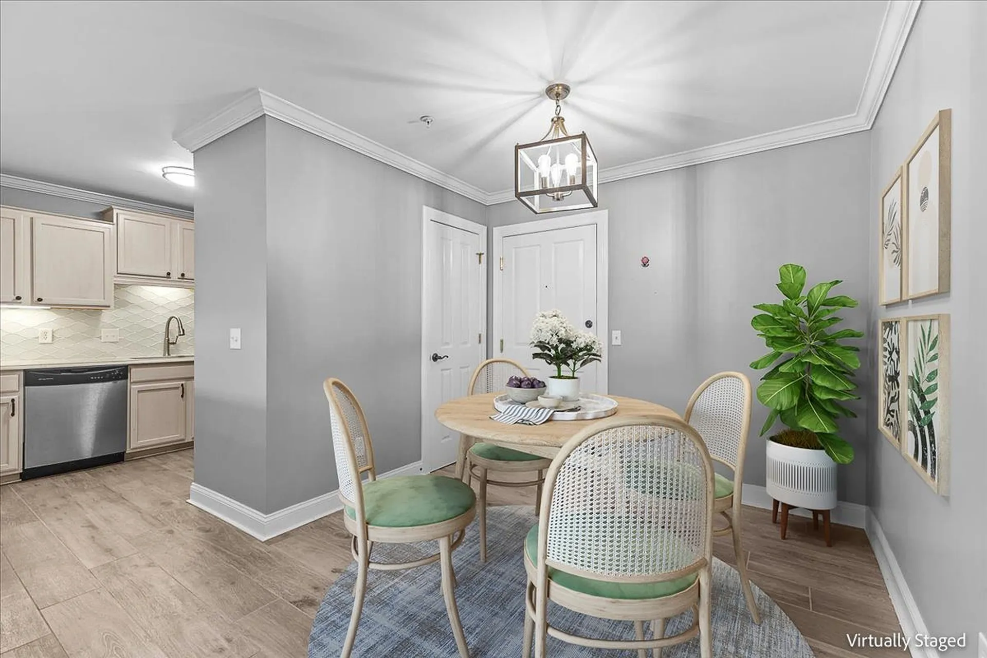 81 South Williams Street Burlington VT 05401