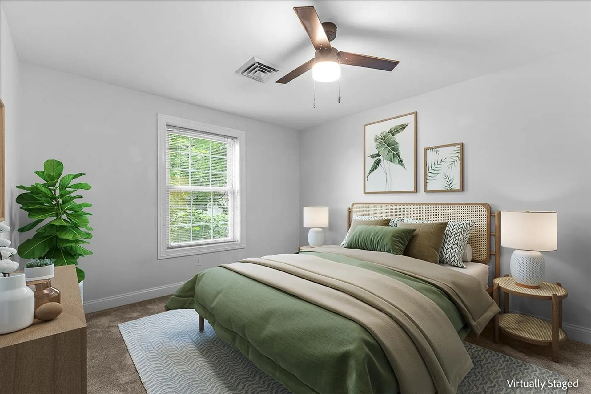 81 South Williams Street Burlington VT 05401