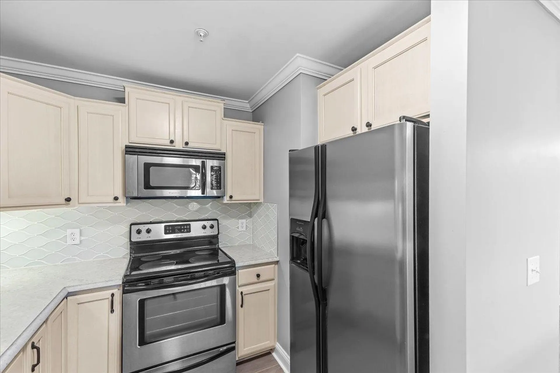 81 South Williams Street Burlington VT 05401