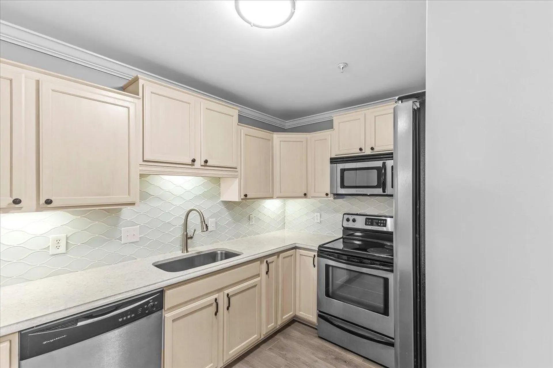 81 South Williams Street Burlington VT 05401