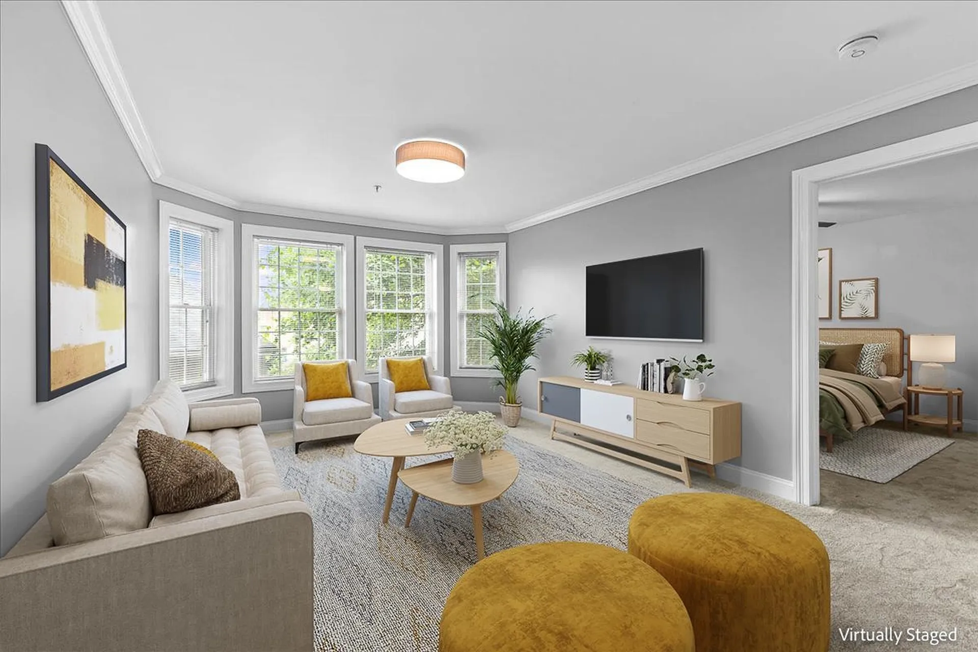 81 South Williams Street Burlington VT 05401