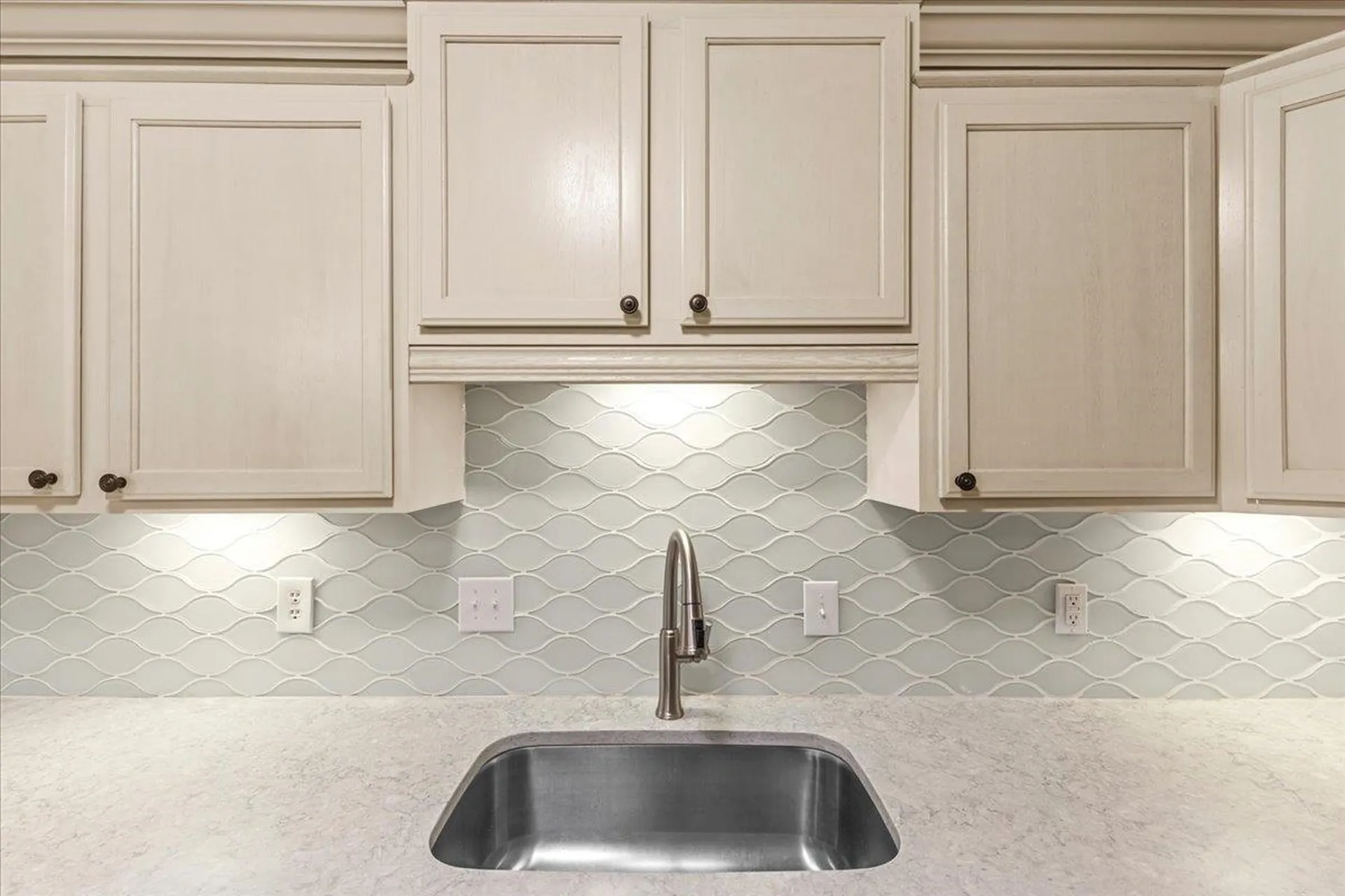 81 South Williams Street Burlington VT 05401