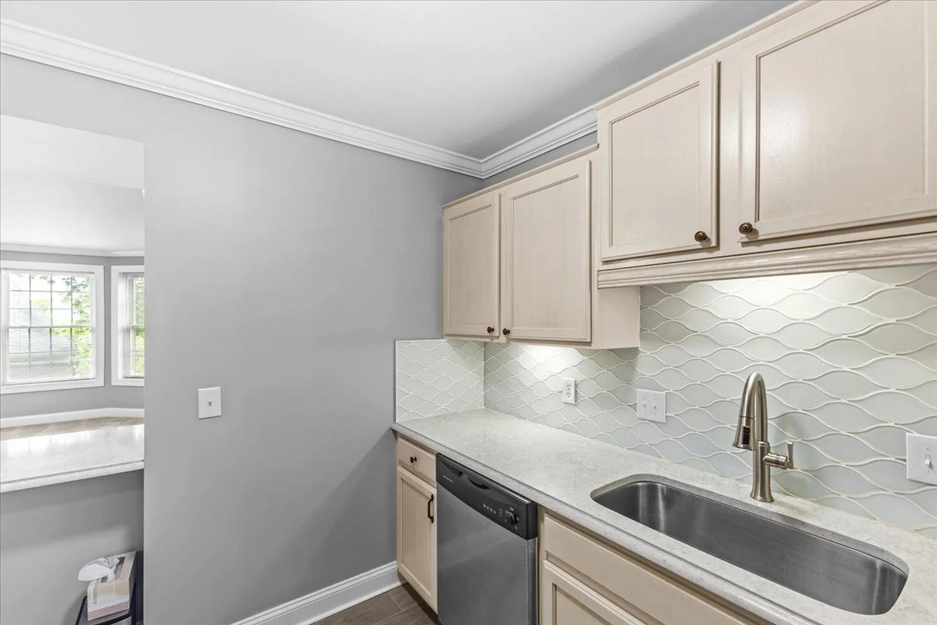 81 South Williams Street Burlington VT 05401