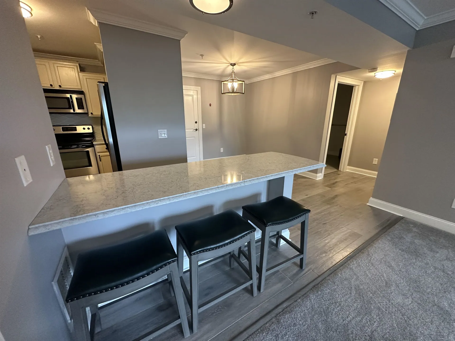 81 South Williams Street Burlington VT 05401