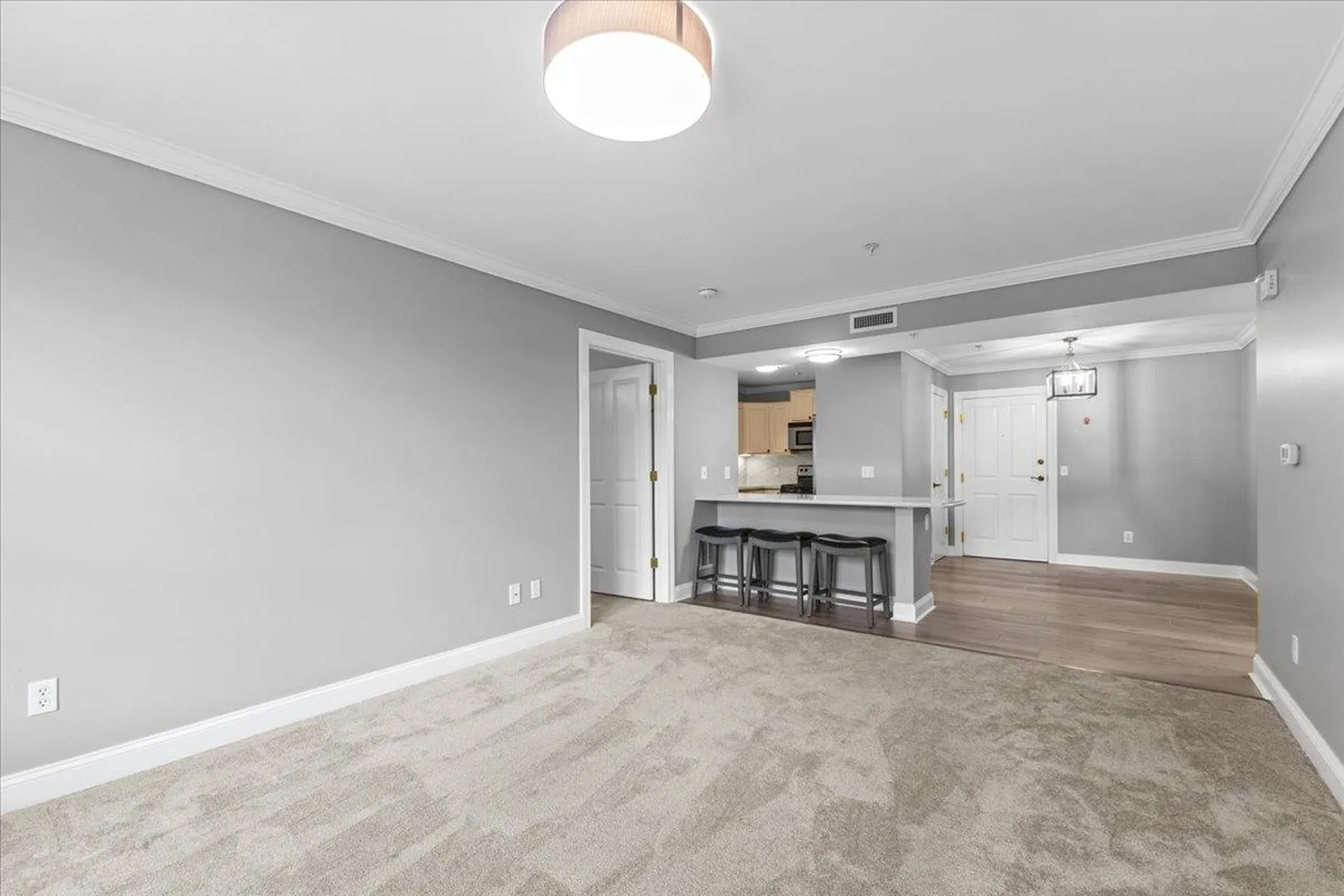 81 South Williams Street Burlington VT 05401