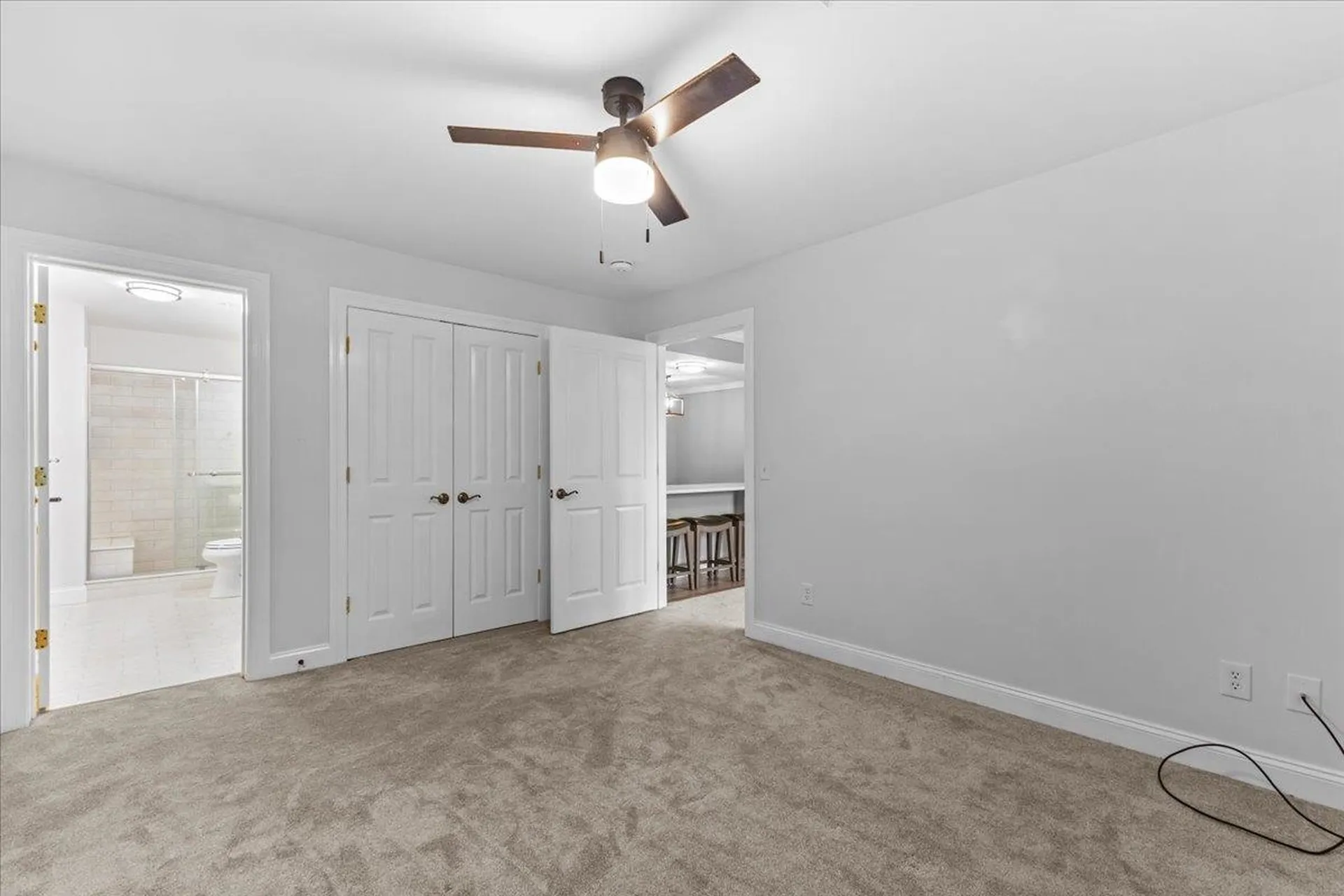 81 South Williams Street Burlington VT 05401