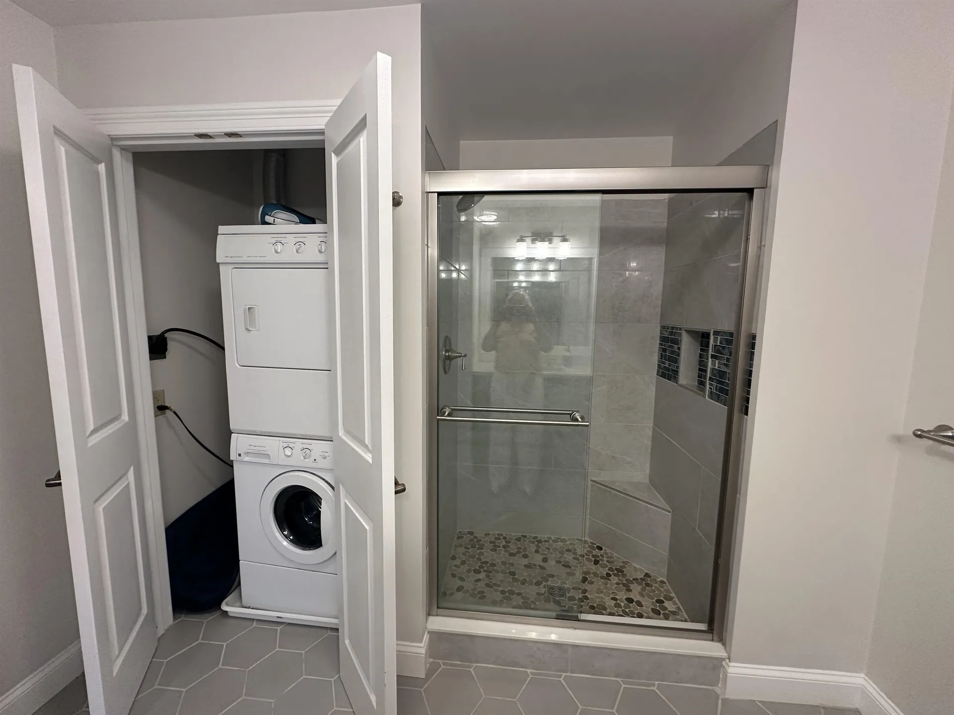 81 South Williams Street Burlington VT 05401