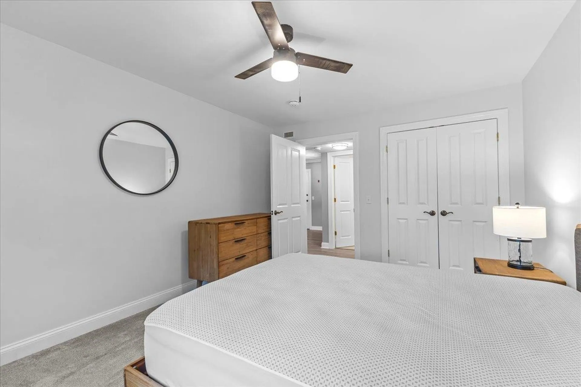 81 South Williams Street Burlington VT 05401