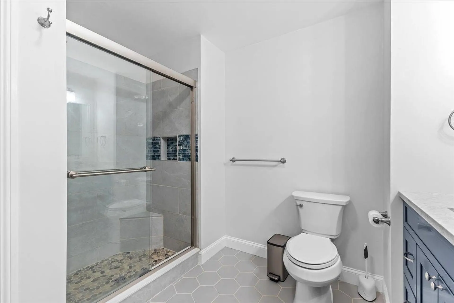 81 South Williams Street Burlington VT 05401