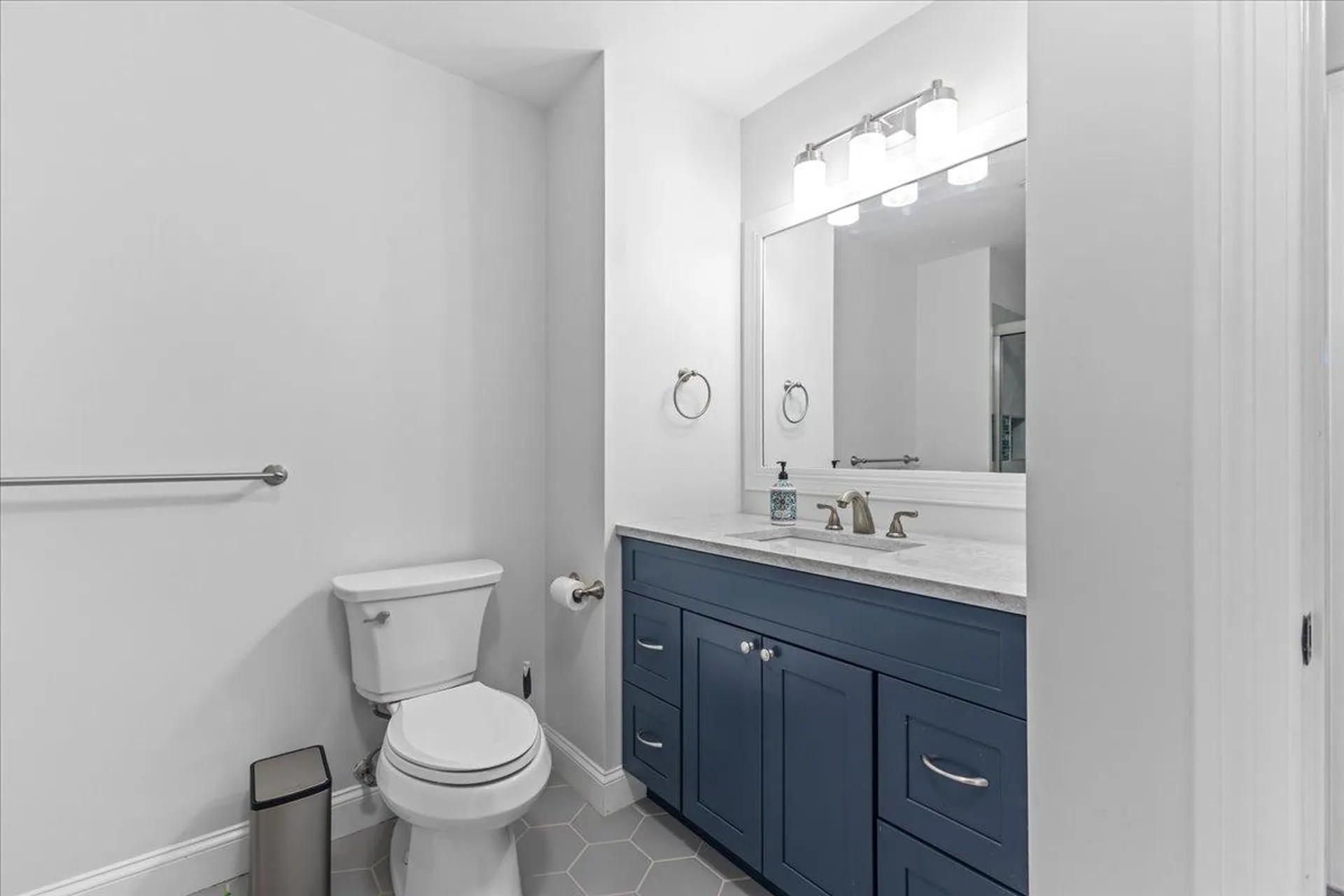 81 South Williams Street Burlington VT 05401