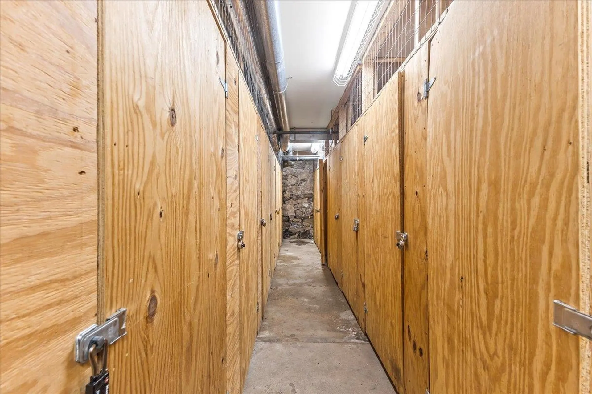 81 South Williams Street Burlington VT 05401