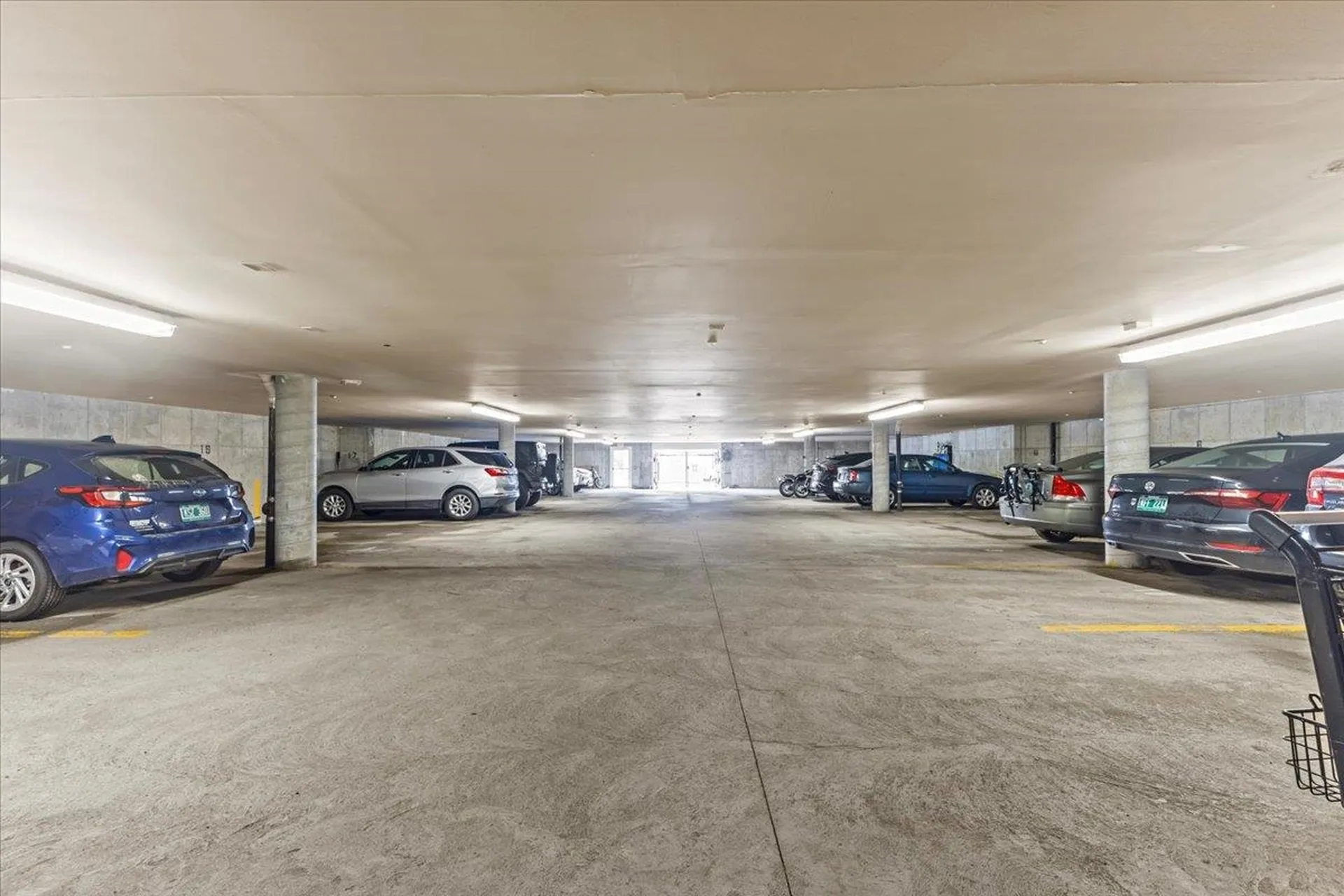 81 South Williams Street Burlington VT 05401