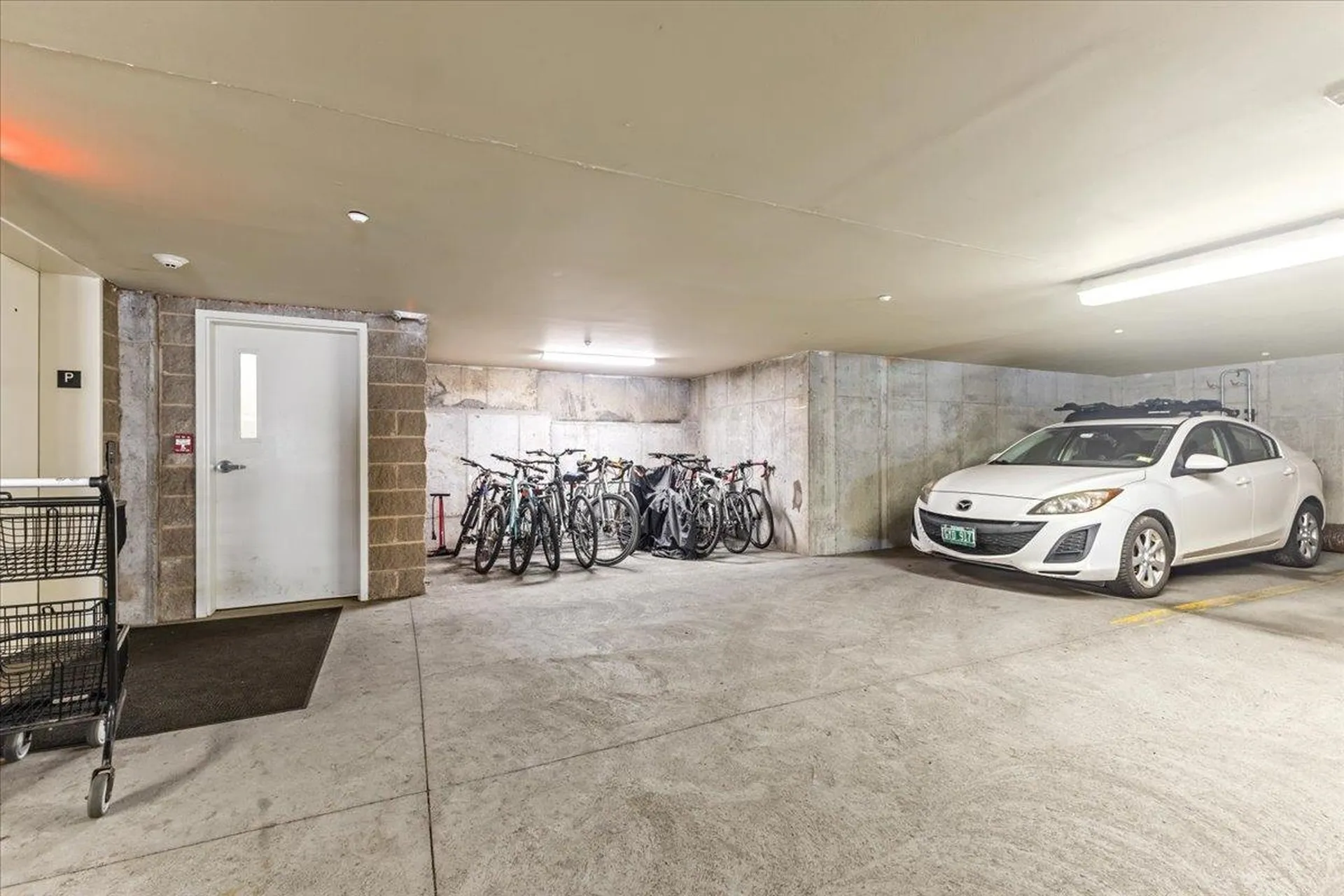 81 South Williams Street Burlington VT 05401