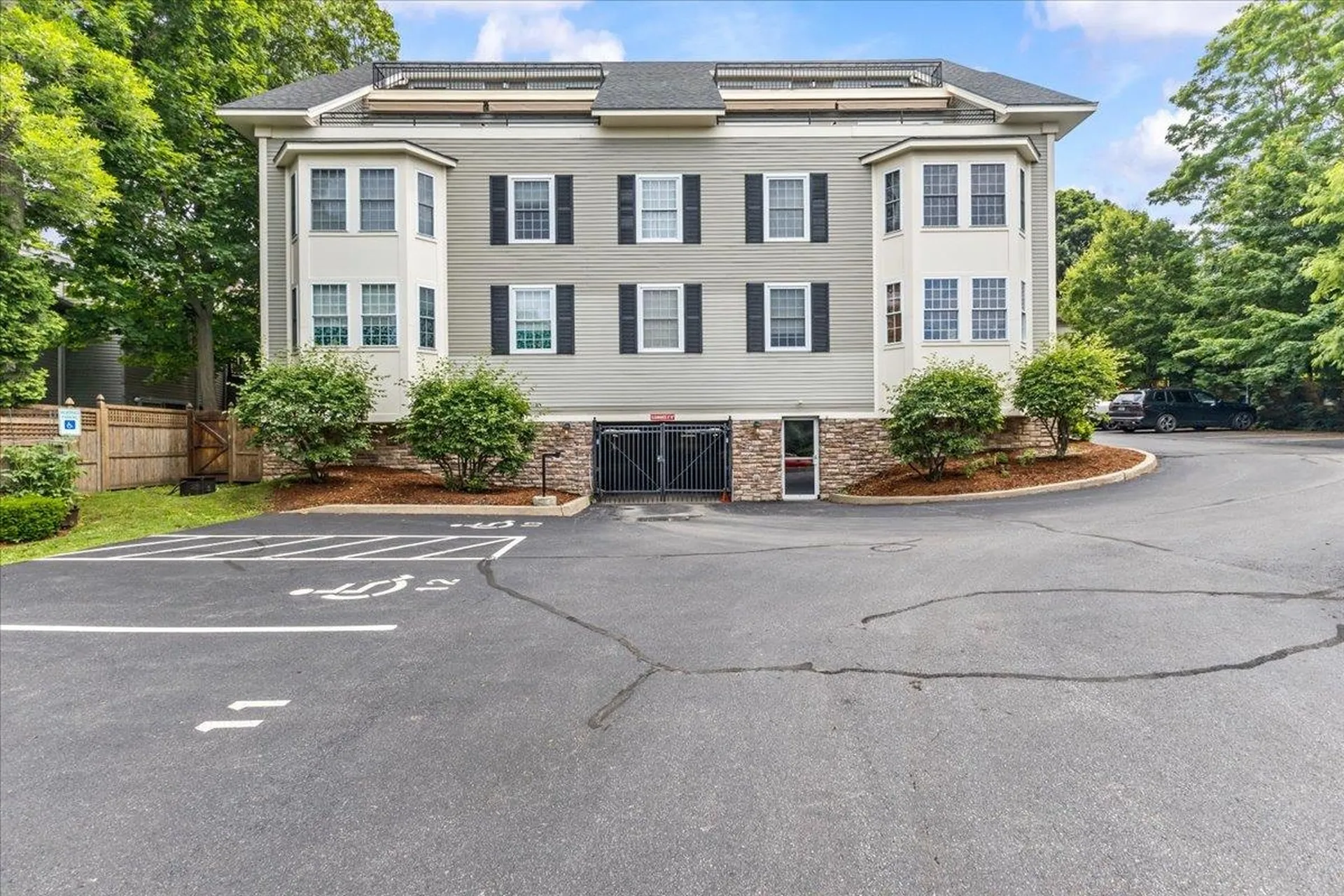 81 South Williams Street Burlington VT 05401