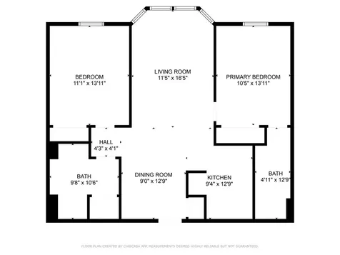 81 South Williams Street Burlington VT 05401