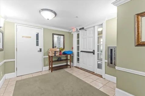 81 South Williams Street Burlington VT 05401