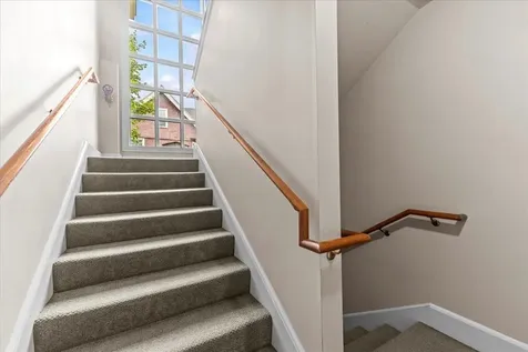 81 South Williams Street Burlington VT 05401