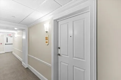 81 South Williams Street Burlington VT 05401