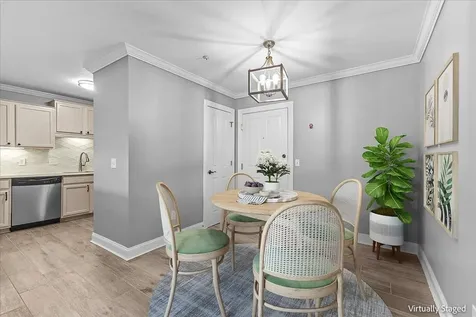 81 South Williams Street Burlington VT 05401