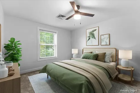 81 South Williams Street Burlington VT 05401