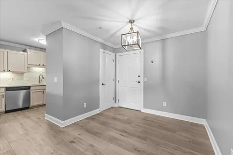 81 South Williams Street Burlington VT 05401