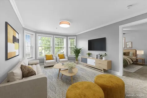 81 South Williams Street Burlington VT 05401