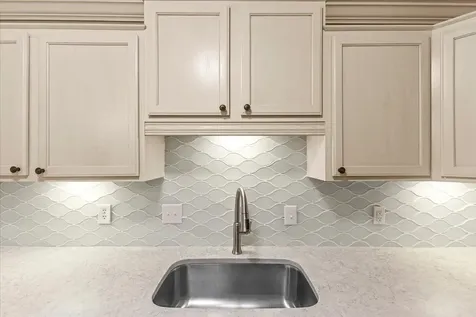 81 South Williams Street Burlington VT 05401