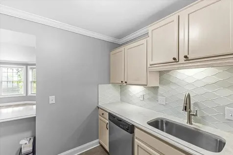 81 South Williams Street Burlington VT 05401