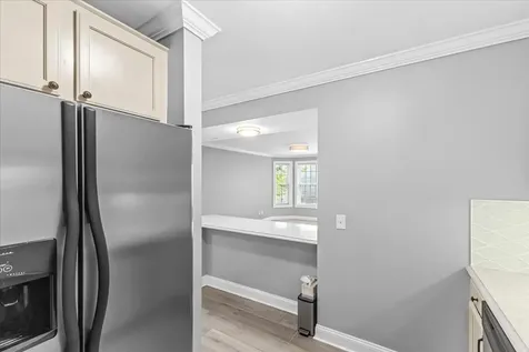 81 South Williams Street Burlington VT 05401