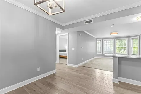 81 South Williams Street Burlington VT 05401