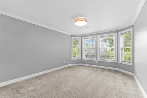 81 South Williams Street Burlington VT 05401