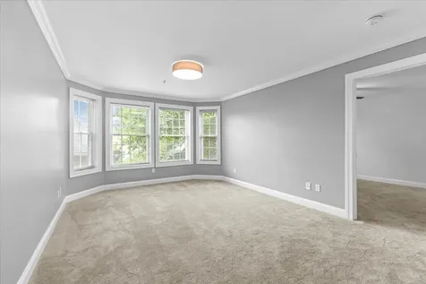 81 South Williams Street Burlington VT 05401