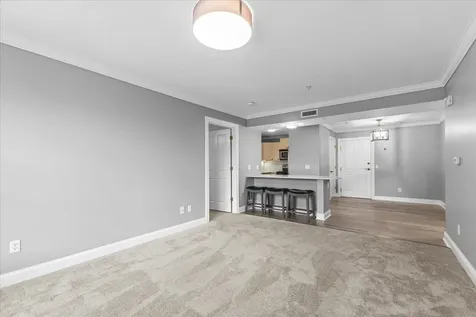 81 South Williams Street Burlington VT 05401